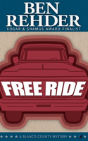 Free Ride