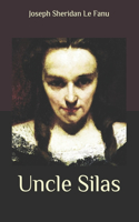 Uncle Silas