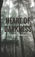 Heart of Darkness By Joseph Conrad (Psychological Novella) "Annotated Edition"