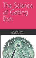 The Science of Getting Rich