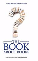 The Book About Books