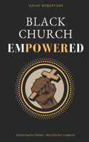 Black Church Empowered