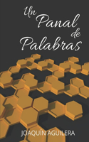 Panal de Palabras