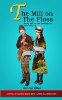 The Mill on The Floss