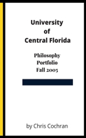 University of Central Florida