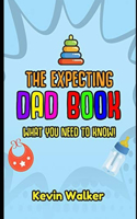 babe and dad book