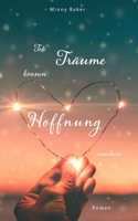 Tote Träume können Hoffnung machen