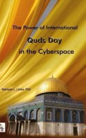 Power of International Quds Day in the Cyberspace