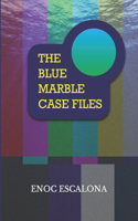 Blue Marble Case Files