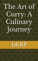Art of Curry