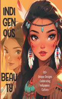 Indigenous Beauty