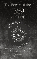 Power of the 369 Method
