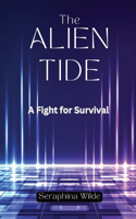 Alien Tide