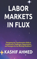 Labor Markets in Flux