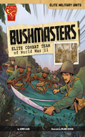 Bushmasters