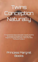 Twins Conception Naturally