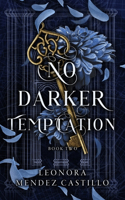 No Darker Temptation