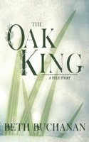 Oak King