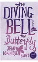 The Diving-Bell and the Butterfly