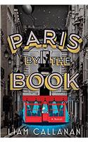 Paris by the Book