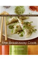 Breakaway Cook