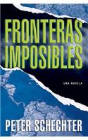 Fronteras Imposibles