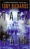 Dark Rain: (English)