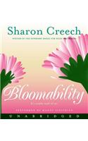 Bloomability