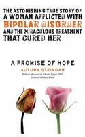Promise of Hope
