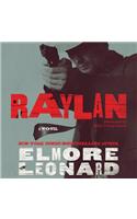 Raylan