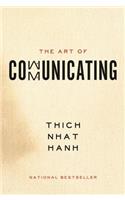 Art of Communicating