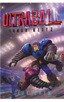 Ultraball: Lunar Blitz