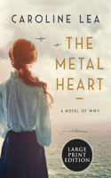 The Metal Heart