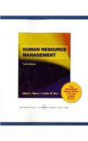 Human Resource Management (Int'l Ed)
