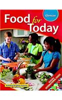 Food for Today, Student Edition
