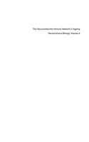 The Neuroendocrine Immune Network in Ageing