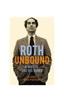 Roth Unbound