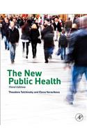 New Public Health