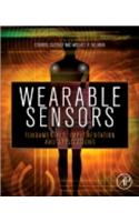 Wearable Sensors