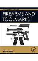 Firearm and Toolmark Examination and Identification