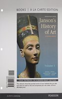 Janson's History of Art
