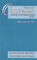 Document Set, Volume I: 1