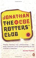 The Rotters' Club