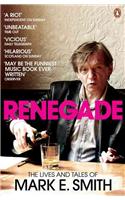 Renegade