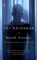 Thy Neighbor