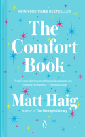 Comfort Book