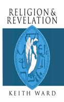 Religion and Revelation