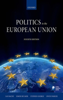 Politics in the European Union