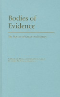 Bodies of Evidence