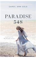 Paradise 548